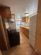 3740 Birch Ave in South Lake Tahoe, CA - Building Photo - Building Photo