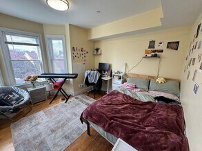 185 River St in Cambridge, MA - Building Photo - Building Photo