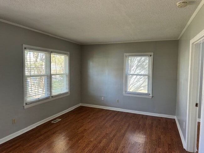 1408 Armour Dr in Chattanooga, TN - Building Photo - Building Photo