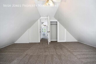 54 Anderson Pl in Buffalo, NY - Building Photo - Building Photo