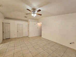 2746 Smithtown Dr in Lakeland, FL - Building Photo - Building Photo