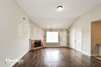 6675 May Springs Dr in Memphis, TN - Building Photo - Building Photo