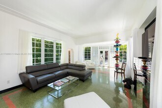 841 19th St in Miami Beach, FL - Building Photo - Building Photo
