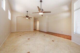 1670 N Maguire Ave in Tucson, AZ - Building Photo - Building Photo
