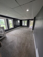 4081 E 104th St in Cleveland, OH - Building Photo - Building Photo
