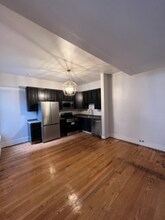 4944 S Michigan Ave in Chicago, IL - Building Photo - Building Photo