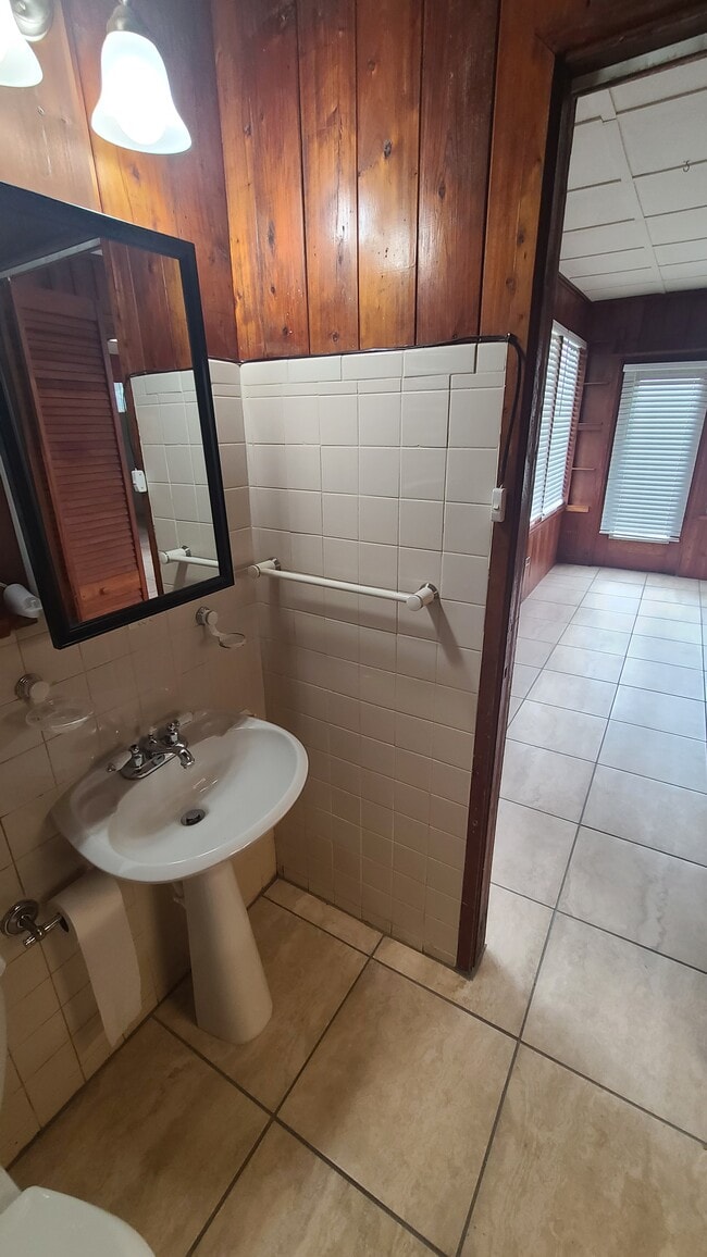 10921 51st Ave N in St. Petersburg, FL - Building Photo - Building Photo