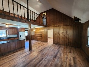 2276 Providence Church Rd in Lavonia, GA - Building Photo - Building Photo