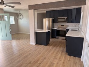 1036 W 5th St in Mesa, AZ - Building Photo - Building Photo