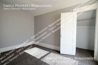 452 Oakdale St SE in Grand Rapids, MI - Building Photo - Building Photo