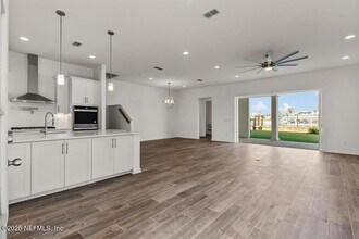 475 Marquesa Cir in Saint Johns, FL - Building Photo - Building Photo