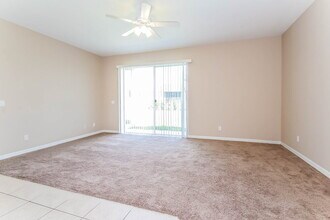 5911 Willows Bridge Loop in Ellenton, FL - Building Photo - Building Photo