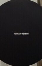 413 Hancock Green Pl in Louisville, KY - Building Photo - Building Photo