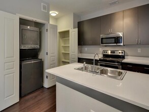 2822 Rio Grande St in Austin, TX - Foto de edificio - Building Photo