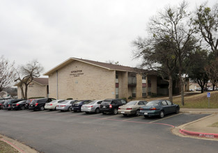 Adoration in Dallas, TX - Building Photo - Building Photo