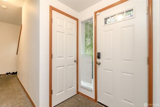 1256 Ash Ave in Marysville, WA - Building Photo - Building Photo