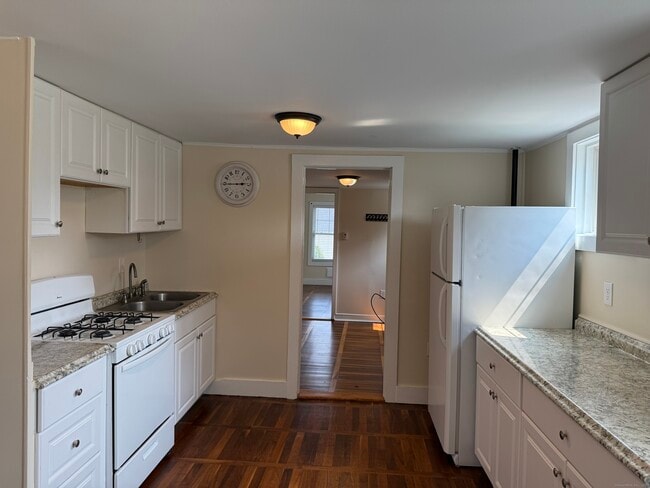 property at 82 Boston Post Rd