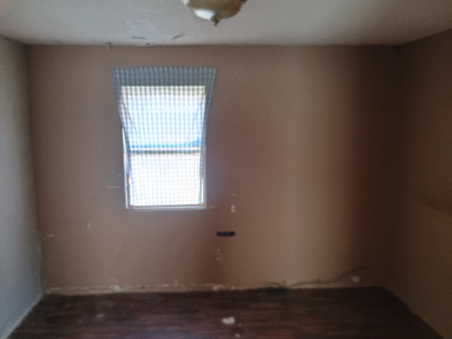 1307 2nd St in Newport, AR - Building Photo - Building Photo