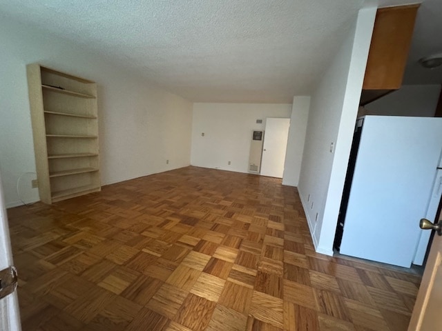 1722 Armacost Ave, Unit Unit1 in Los Angeles, CA - Building Photo - Building Photo