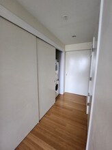 2 Earhart St, Unit 811 in Cambridge, MA - Building Photo - Building Photo