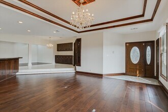 4000 Belmont Park Dr in Austin, TX - Building Photo - Building Photo