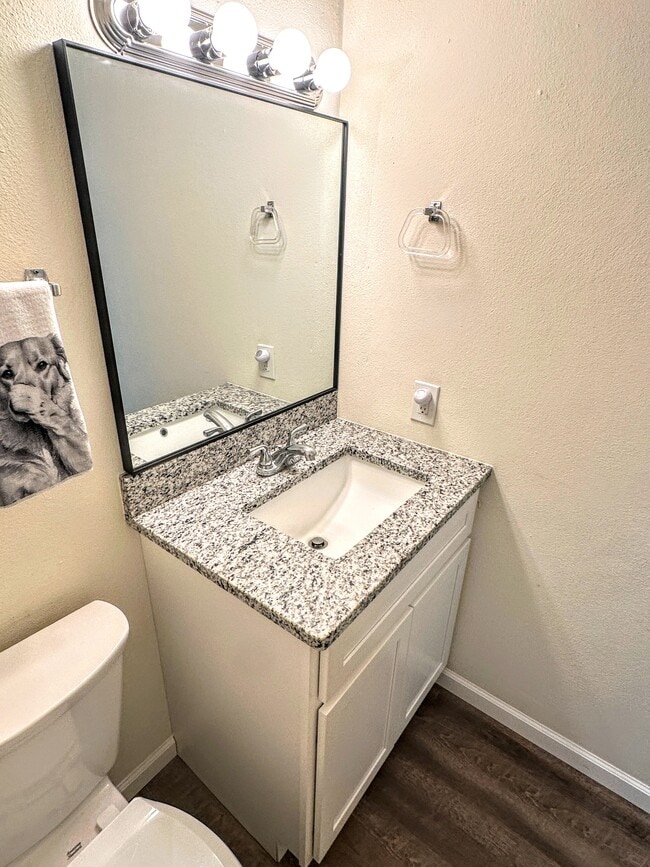 Kettle River Town Homes in Glen Carbon, IL - Foto de edificio - Building Photo