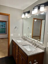 3475 Cherry Ln in Woodbury, MN - Building Photo - Building Photo