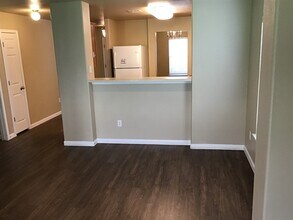 3723 Holden Ct in Round Rock, TX - Foto de edificio - Building Photo