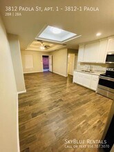 3812 Paola St in Edinburg, TX - Building Photo - Building Photo