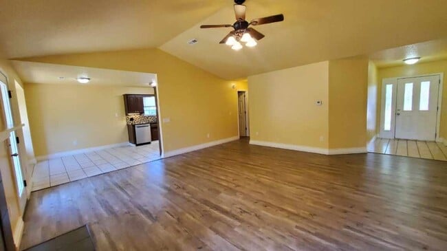 1403 SE 21st St in Bentonville, AR - Building Photo - Building Photo