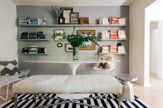 2230 Fink St in Los Angeles, CA - Building Photo - Building Photo