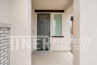 2231 Oswego St in Folsom, CA - Building Photo - Building Photo