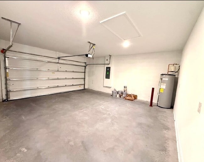 property at 3757 SW Port St Lucie Blvd