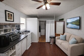 2298 Tilson Cir in Decatur, GA - Building Photo - Building Photo