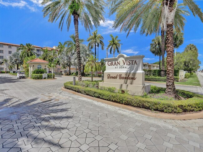 4154 NW 79th Ave in Doral, FL - Building Photo - Building Photo