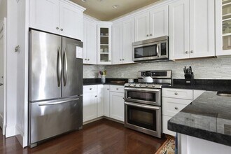 505 E 3rd St in Boston, MA - Building Photo - Building Photo