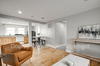 328 Beck Ave in Chattanooga, TN - Building Photo - Building Photo