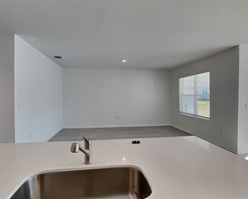 3515 Nettle Loop in Tavares, FL - Building Photo - Building Photo