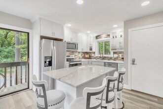 800 St Andrews Dr in Pinehurst, NC - Building Photo - Building Photo