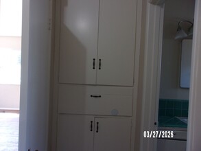 309 E Hickory Ave in Lompoc, CA - Building Photo - Building Photo