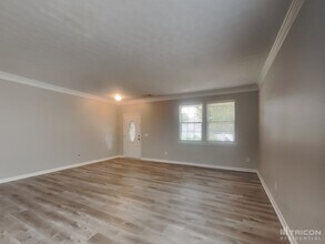 2140 Manchester Ct in Lithia Springs, GA - Building Photo - Building Photo