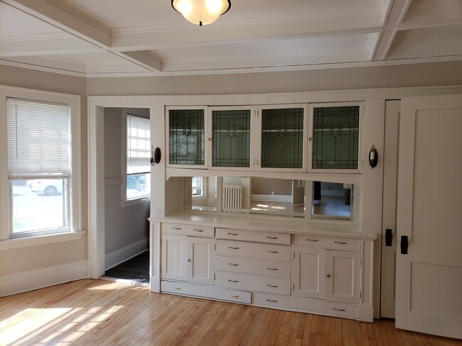 415 5th Ave SE, Unit Lower in Minneapolis, MN - Building Photo - Building Photo