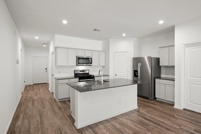 property at 11845 Summertime Dr