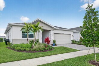 14335 SW Skye Dr in Port St. Lucie, FL - Building Photo - Building Photo