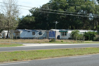 5960 Us-1 in St. Augustine, FL - Building Photo - Building Photo