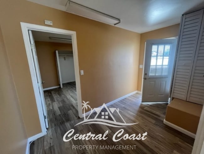 0 Farrell Dr in Santa Maria, CA - Building Photo - Building Photo