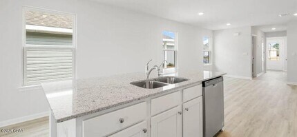 6615 Kettles St in Panama City, FL - Building Photo - Building Photo