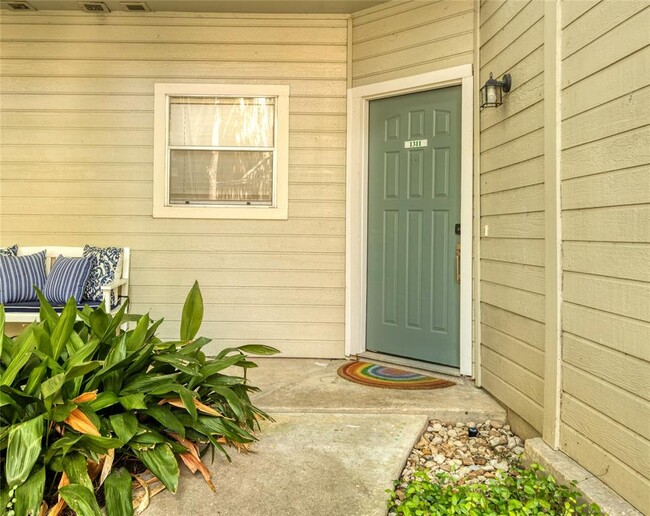 property at 2450 Wickersham Ln