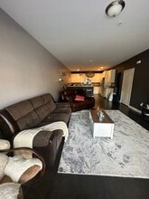 5580 Arbor Chase Dr, Unit 77 in Ann Arbor, MI - Building Photo - Building Photo