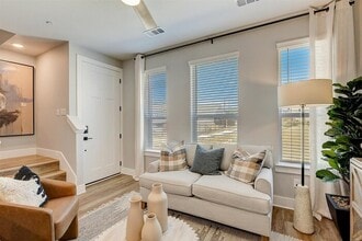 3901 Constantine Dr in Denton, TX - Building Photo - Building Photo